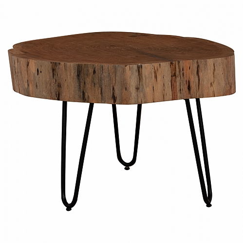 ΤΡΑΠΕΖΙ ΣΑΛΟΝΙΟΥ ΑΠΟ ΜΑΣΙΦ ΚΟΡΜΟ ΑΚΑΚΙΑΣ ΠΑΧΟΥΣ 10εκ. FB98779.11 60x60x40Υκ. ΤΡΑΠΕΖΙ ΣΑΛΟΝΙΟΥ ΑΠΟ ΜΑΣΙΦ ΚΟΡΜΟ ΑΚΑΚΙΑΣ ΠΑΧΟΥΣ 10εκ. FB98779.11 60x60x40Υκ.