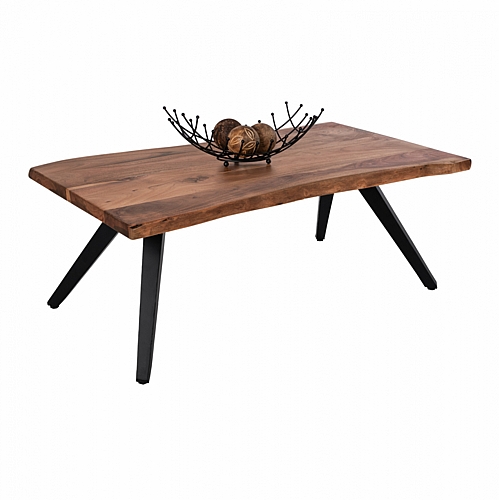 ΤΡΑΠΕΖΙ ΣΑΛΟΝΙΟΥ ΑΠΟ ΜΑΣΙΦ ΞΥΛΟ ΑΚΑΚΙΑΣ 120x65x46Yεκ.FB98365.11 ΤΡΑΠΕΖΙ ΣΑΛΟΝΙΟΥ ΑΠΟ ΜΑΣΙΦ ΞΥΛΟ ΑΚΑΚΙΑΣ 120x65x46Yεκ.FB98365.11