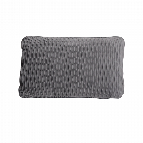 ΜΑΞΙΛΑΡΙ Fylliana CV1W ΓΚΡΙ 28*50εκ sls