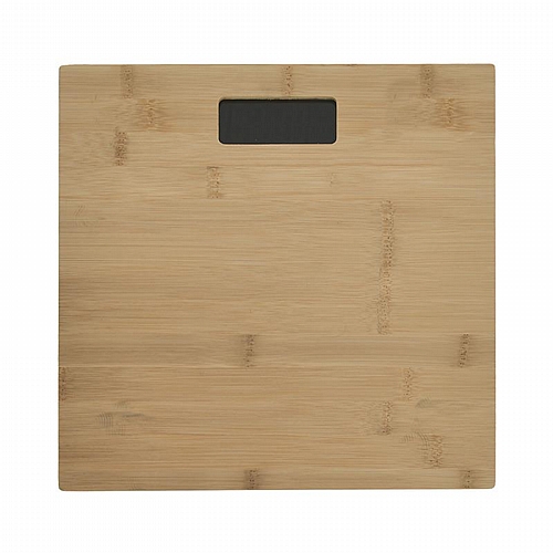 CLICK ΖΥΓΑΡΙΑ ΨΗΦΙΑΚΗ ΜΠΑΜΠΟΥ 150KG MAX 30Χ30Χ2
