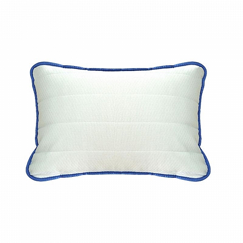 ΜΑΞΙΛΑΡΙ ΥΠΝΟΥ Fylliana Deep Sleep 70*50*15