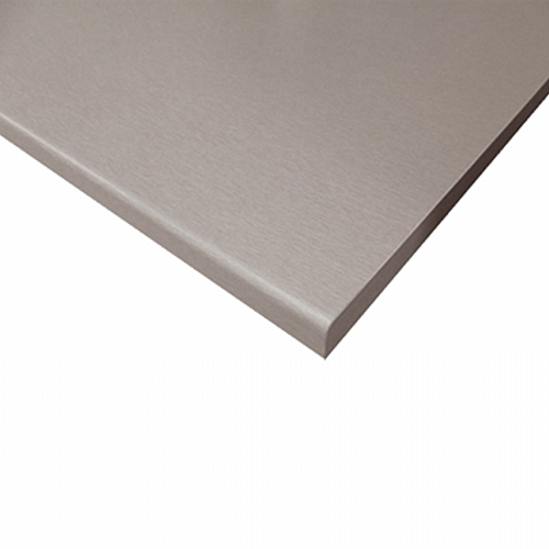 ΠΑΓΚΟΣ ΚΟΥΖΙΝΑΣ 80 ΓΚΡΙ PLATIN 28mm 80*60*2.8