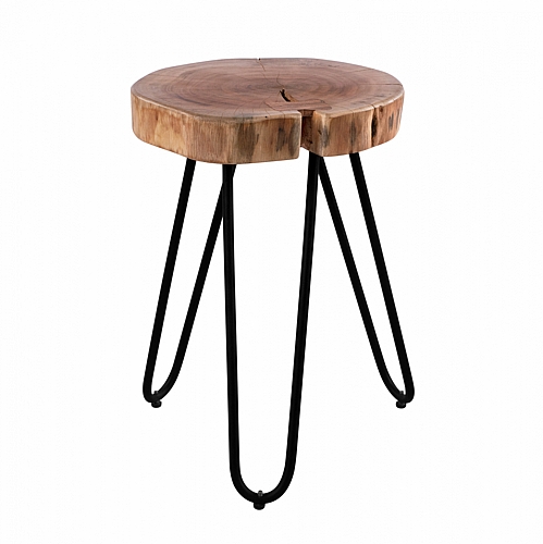 ΤΡΑΠΕΖΑΚΙ ΣΑΛΟΝΙΟΥ FB98208.11 ΑΠΟ ΜΑΣΙΦ ΚΟΡΜΟ ΑΚΑΚΙΑΣ 35X35X46Υ ΤΡΑΠΕΖΑΚΙ ΣΑΛΟΝΙΟΥ FB98208.11 ΑΠΟ ΜΑΣΙΦ ΚΟΡΜΟ ΑΚΑΚΙΑΣ 35X35X46Υ