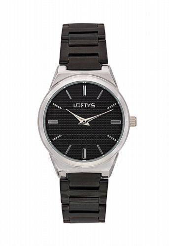 ΡΟΛΟΙ ΧΕΙΡΟΣ LOFTYS PEGASUS
