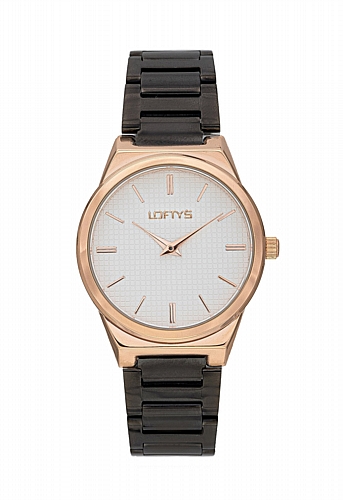 ΡΟΛΟΙ ΧΕΙΡΟΣ LOFTYS PEGASUS