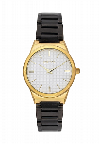 ΡΟΛΟΙ ΧΕΙΡΟΣ LOFTYS PEGASUS