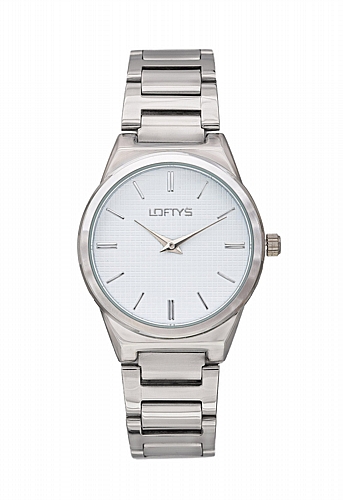 ΡΟΛΟΙ ΧΕΙΡΟΣ LOFTYS PEGASUS