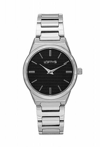 ΡΟΛΟΙ ΧΕΙΡΟΣ LOFTYS PEGASUS