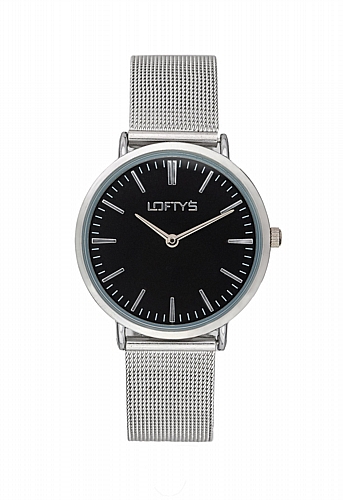 ΡΟΛΟΙ ΧΕΙΡΟΣ LOFTYS CORONA