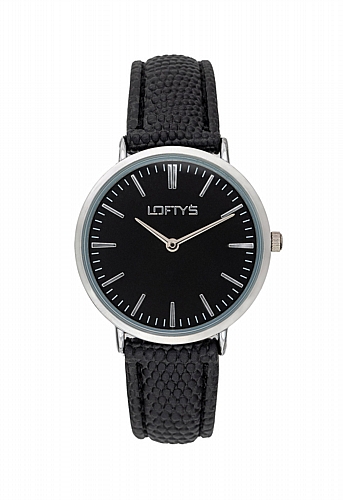 ΡΟΛΟΙ ΧΕΙΡΟΣ LOFTYS CORONA
