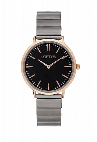 ΡΟΛΟΙ ΧΕΙΡΟΣ LOFTYS CORONA
