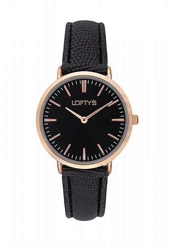 ΡΟΛΟΙ ΧΕΙΡΟΣ LOFTYS CORONA