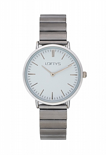ΡΟΛΟΙ ΧΕΙΡΟΣ LOFTYS CORONA