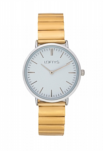 ΡΟΛΟΙ ΧΕΙΡΟΣ LOFTYS CORONA