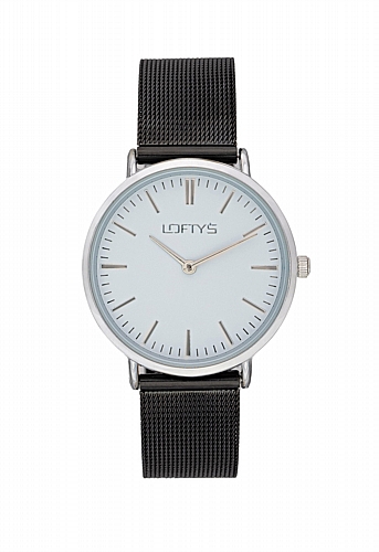 ΡΟΛΟΙ ΧΕΙΡΟΣ LOFTYS CORONA