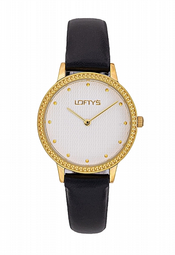 ΡΟΛΟΙ ΧΕΙΡΟΣ LOFTYS CASSIOPI