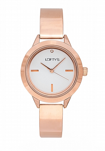 ΡΟΛΟΙ ΧΕΙΡΟΣ LOFTYS SAGGITA