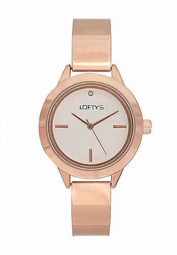 ΡΟΛΟΙ ΧΕΙΡΟΣ LOFTYS SAGGITA