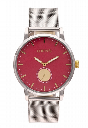 ΡΟΛΟΙ ΧΕΙΡΟΣ LOFTYS SCORPIO