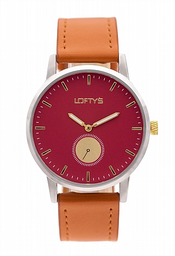 ΡΟΛΟΙ ΧΕΙΡΟΣ LOFTYS SCORPIO
