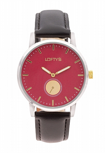 ΡΟΛΟΙ ΧΕΙΡΟΣ LOFTYS SCORPIO