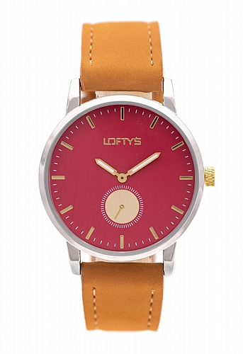 ΡΟΛΟΙ ΧΕΙΡΟΣ LOFTYS SCORPIO