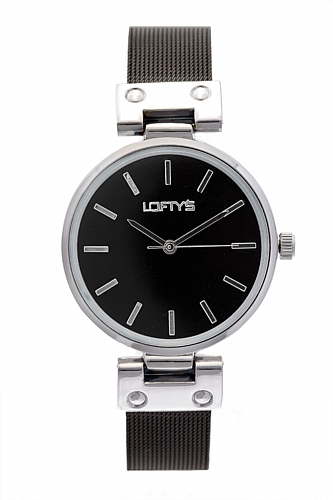 ΡΟΛΟΙ ΧΕΙΡΟΣ LOFTYS KELLY