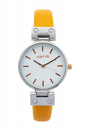 ΡΟΛΟΙ ΧΕΙΡΟΣ LOFTYS KELLY