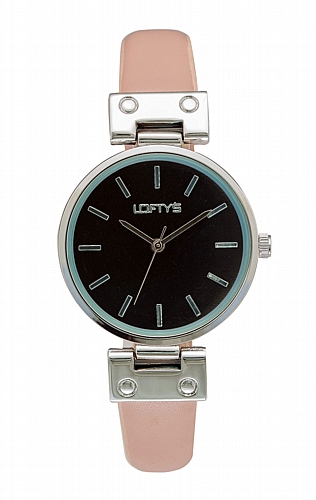 ΡΟΛΟΙ ΧΕΙΡΟΣ LOFTYS KELLY