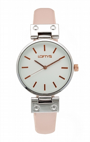 ΡΟΛΟΙ ΧΕΙΡΟΣ LOFTYS KELLY