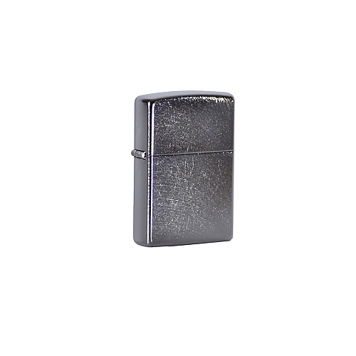 ΑΝΑΠΤΗΡΑΣ ZIPPO ΑΣΗΜΙ 