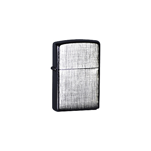 ΑΝΑΠΤΗΡΑΣ ZIPPO ΑΣΗΜΙ 