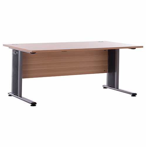ΓΡΑΦΕΙΟ ΕΠΑΓΓΕΛΜΑΤΙΚΟ FB9046.01 ΟΞΙΑ 180X80X75