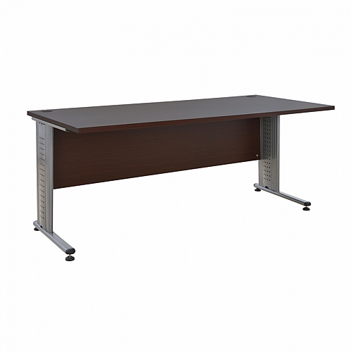 ΓΡΑΦΕΙΟ ΕΠΑΓΓΕΛΜΑΤΙΚΟ FB9046.02 WENGE 180X80X75