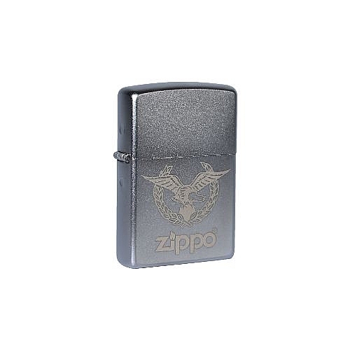 ΑΝΑΠΤΗΡΑΣ ZIPPO