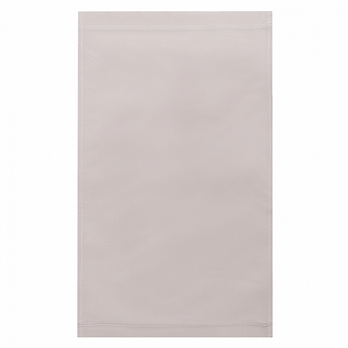 ΑΝΤΑΛΛΑΚΤΙΚΟ ΠΑΝΙ TEXTILENE 600gr/m2 2X1 ΕΚΡΟΥ ΓΙΑ ΣΕΖΛΟΝΓΚ ΛΗΜΝΟΣ FB95805.60Τ 110Χ40