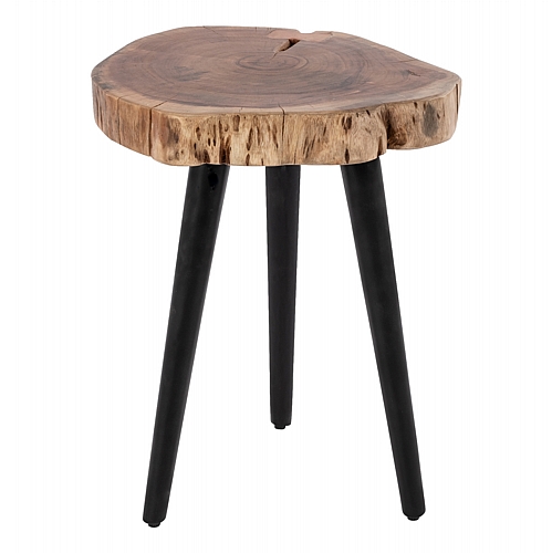 ΤΡΑΠΕΖΙ ΣΑΛΟΝΙΟΥ ΒΟΗΘΗΤΙΚΟ ΑΠΟ ΜΑΣΙΦ ΞΥΛΟ ΑΚΑΚΙΑΣ FB98364.11 Φ40x49.5Υ εκ. ΤΡΑΠΕΖΙ ΣΑΛΟΝΙΟΥ ΒΟΗΘΗΤΙΚΟ ΑΠΟ ΜΑΣΙΦ ΞΥΛΟ ΑΚΑΚΙΑΣ FB98364.11 Φ40x49.5Υ εκ.