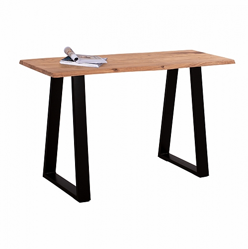 ΤΡΑΠΕΖΙ ΚΟΝΣΟΛΑ SOFIA SLIM FB98503.11 ΜΑΣΙΦ ΞΥΛΟ ΑΚΑΚΙΑΣ ΦΥΣΙΚΟ 130X45X76Υεκ. ΤΡΑΠΕΖΙ ΚΟΝΣΟΛΑ SOFIA SLIM FB98503.11 ΜΑΣΙΦ ΞΥΛΟ ΑΚΑΚΙΑΣ ΦΥΣΙΚΟ 130X45X76Υεκ.