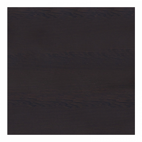 Επιφάνεια τραπεζιού Portico pakoworld HPL wenge 69x69εκ
