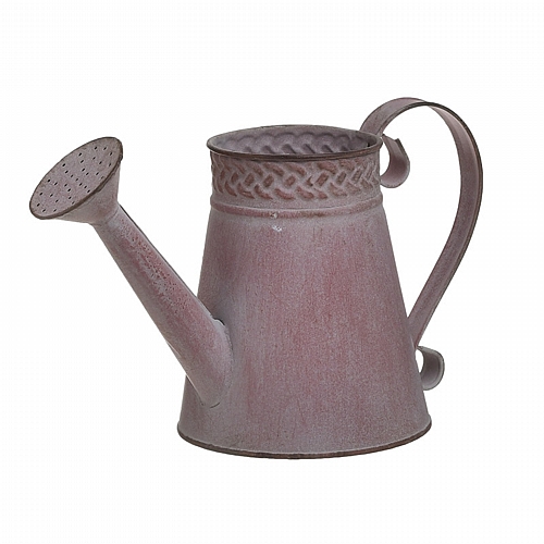 INART ΚΑΣΠΩ ΠΟΤΙΣΤΗΡΙ ΜΕΤΑΛΛΙΚΟ ΑΝΤΙΚΕ ΡΟΖ 27X13X15