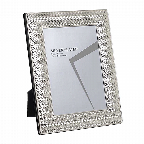 INART ΚOPΝIΖA METAΛΛIKH EΠAPΓΥPH 15X20(1Η)