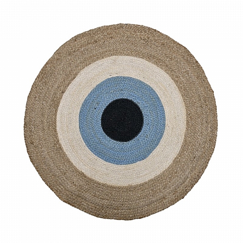 INART ΧΑΛΙ JUTE ΜΑΤΙ Φ90