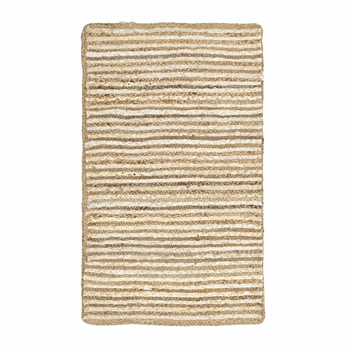 INART ΧΑΛΙ JUTE ΜΠΕΖ 70Χ120