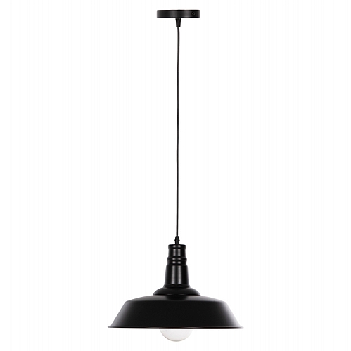 ΦΩΤΙΣΤΙΚΟ ΟΡΟΦΗΣ ΚΡΕΜΑΣΤΟ FB94136 ΜΑΥΡΟ ΜΕΤΑΛΛΙΚΟ ΚΑΠΕΛΟ Φ35x112Υεκ. ΦΩΤΙΣΤΙΚΟ ΟΡΟΦΗΣ ΚΡΕΜΑΣΤΟ FB94136 ΜΑΥΡΟ ΜΕΤΑΛΛΙΚΟ ΚΑΠΕΛΟ Φ35x112Υεκ.