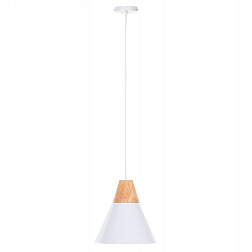 ΦΩΤΙΣΤΙΚΟ ΟΡΟΦΗΣ ΚΡΕΜΑΣΤΟ FB94144 ΛΕΥΚΟ ΜΕΤΑΛΛΙΚΟ ΚΑΠΕΛΟ 24,5x24,5x113Υεκ. ΦΩΤΙΣΤΙΚΟ ΟΡΟΦΗΣ ΚΡΕΜΑΣΤΟ FB94144 ΛΕΥΚΟ ΜΕΤΑΛΛΙΚΟ ΚΑΠΕΛΟ 24,5x24,5x113Υεκ.