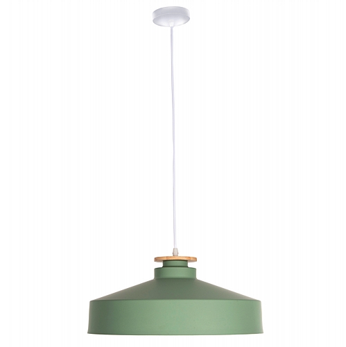 ΦΩΤΙΣΤΙΚΟ ΟΡΟΦΗΣ ΚΡΕΜΑΣΤΟ FB94159.05 ΠΡΑΣΙΝΟ ΜΕΤΑΛΛΙΚΟ ΚΑΠΕΛΟ Φ40x116Υεκ ΦΩΤΙΣΤΙΚΟ ΟΡΟΦΗΣ ΚΡΕΜΑΣΤΟ FB94159.05 ΠΡΑΣΙΝΟ ΜΕΤΑΛΛΙΚΟ ΚΑΠΕΛΟ Φ40x116Υεκ