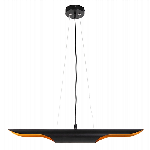 ΦΩΤΙΣΤΙΚΟ ΟΡΟΦΗΣ ΚΡΕΜΑΣΤΟ FB94172 ΜΑΥΡΟΣ ΜΕΤΑΛΛΙΚΟΣ ΣΩΛΗΝΑΣ-2 ΛΑΜΠΕΣ Φ6x60Υεκ. ΦΩΤΙΣΤΙΚΟ ΟΡΟΦΗΣ ΚΡΕΜΑΣΤΟ FB94172 ΜΑΥΡΟΣ ΜΕΤΑΛΛΙΚΟΣ ΣΩΛΗΝΑΣ-2 ΛΑΜΠΕΣ Φ6x60Υεκ.