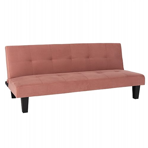 ΚΑΝΑΠΕΣ ΚΡΕΒΑΤΙ FB93000.12 ΣΑΠΙΟ ΜΗΛΟ ΒΕΛΟΥΔΟ 180x83x75Υεκ.