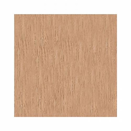Επιφάνεια τραπεζιού Mordo pakoworld τ.Werzalit oak 70x70εκ