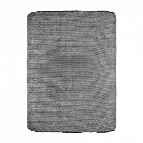 ΧΑΛΙ Fylliana Place ΓΚΡΙ ΧΡΩΜΑ 120x180εκ sls